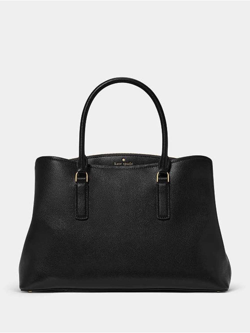 Kate Spade Thompson Street Large Satchel Bag